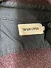 Taylor Stitch Brown Cardigan Size EU 38 / US 8 - photo 7