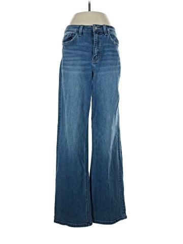 DAILYLOOK Jeans (view 1)