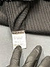 Shein Black Dress Pants Size XS - photo 8