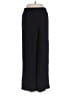 Z Supply 100% Rayon Black Casual Pants Size XS - photo 2