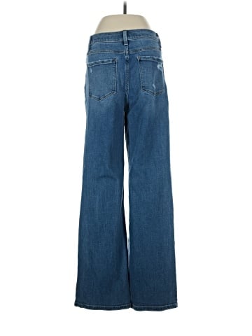 DAILYLOOK Jeans (view 2)