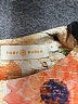 Tory Burch Print Tan Casual Dress Size 4 - photo 7