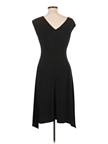 London Times Cocktail Dress (view 2)