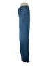 DAILYLOOK Blue Jeans Size 27 waist - photo 5