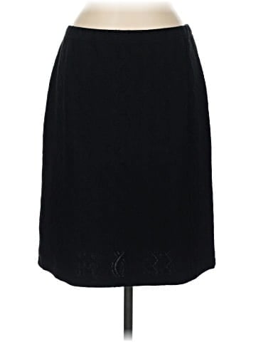 J. McLaughlin Formal Skirt (view 1)