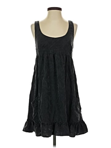 Rory Beca Casual Dress (view 1)