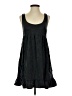 Rory Beca Black Casual Dress Size 0 - photo 1