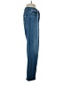 DAILYLOOK Blue Jeans Size 27 waist - photo 4