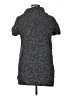 Style&Co Black Sweater Vest Size 1X - photo 2