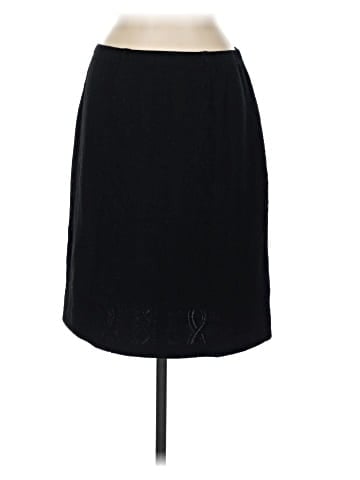 J. McLaughlin Formal Skirt (view 2)