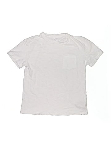 Gap Kids Short Sleeve T-Shirt (view 1)