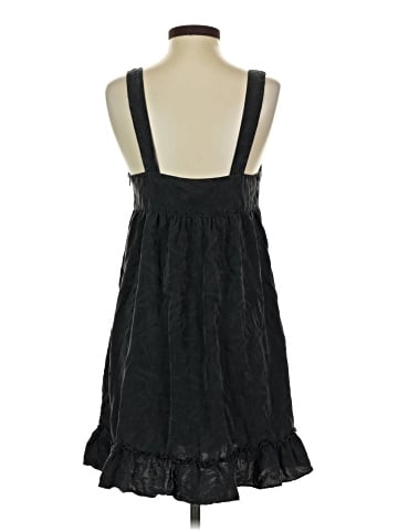 Rory Beca Casual Dress (view 2)
