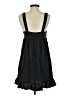 Rory Beca Black Casual Dress Size 0 - photo 2