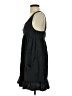 Rory Beca Black Casual Dress Size 0 - photo 5