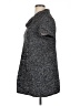 Style&Co Black Sweater Vest Size 1X - photo 5