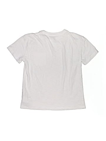 Gap Kids Short Sleeve T-Shirt (view 2)