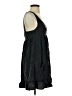 Rory Beca Black Casual Dress Size 0 - photo 4