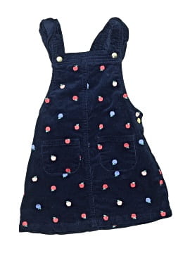 Cupcakes & Cashmere Girls' Dresses On Sale Up To 90% Off Retail | ThredUp