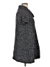 Style&Co Black Sweater Vest Size 1X - photo 4