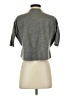 J.Crew Gray Cardigan Size XS - photo 2
