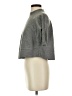 J.Crew Gray Cardigan Size XS - photo 5