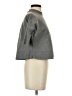 J.Crew Gray Cardigan Size XS - photo 4