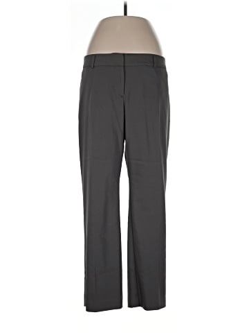 Apt. 9 Dress Pants (view 1)