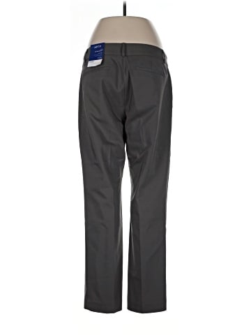 Apt. 9 Dress Pants (view 2)
