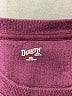 Duluth Trading Co. Burgundy Pullover Sweater Size XXL - photo 7
