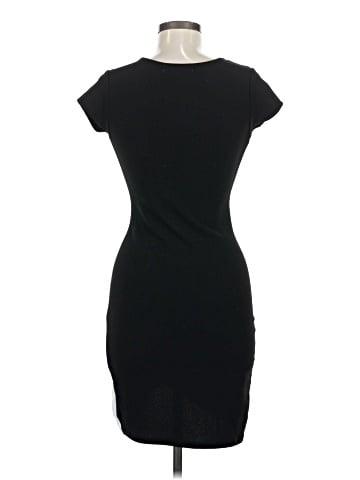 Almost Famous Cocktail Dress (view 2)
