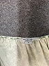 Rails Green Casual Dress Size S - photo 7