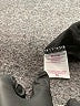 No Boundaries Solid Black Casual Dress Size M - photo 5