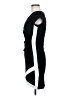Almost Famous Black Cocktail Dress Size M - photo 5