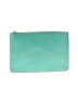 Assorted Brands Teal Green Makeup Bag One size - photo 1