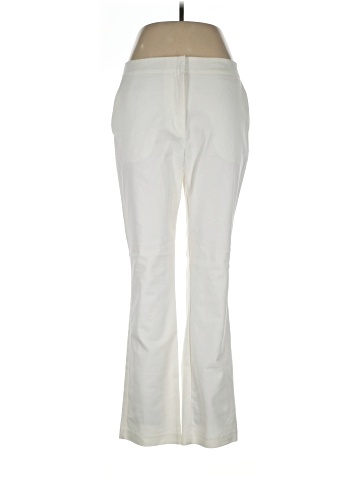 Madison Dress Pants (view 1)