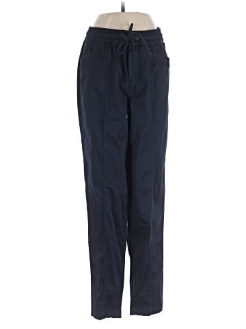 Lou & Grey Casual Pants (view 1)