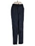 Lou & Grey Blue Casual Pants Size XS - photo 1