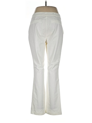 Madison Dress Pants (view 2)