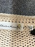 Charlie & Robin Ivory Cardigan Size S - photo 7
