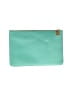 Assorted Brands Teal Green Makeup Bag One size - photo 2