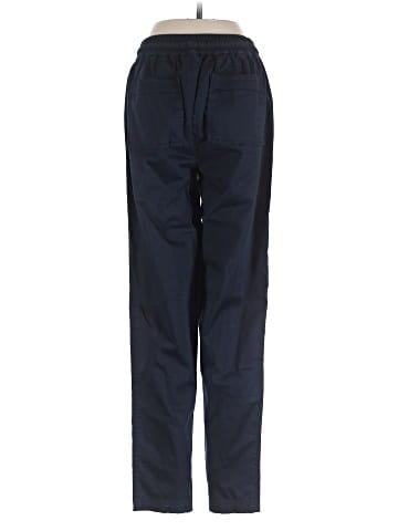 Lou & Grey Casual Pants (view 2)