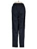 Lou & Grey Blue Casual Pants Size XS - photo 2