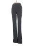 Lululemon Athletica Solid Gray Active Pants Size 4 - photo 1
