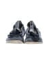 Donald J Pliner Gray Blue Flats Size 6 1/2 - photo 2