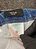 Express Blue Jeans Size 2 - photo 8