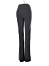 Lululemon Athletica Solid Gray Active Pants Size 4 - photo 2