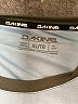 Dakine 100% Polyester Blue Long Sleeve T-Shirt Size XL - photo 7