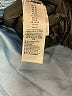 Dakine 100% Polyester Blue Long Sleeve T-Shirt Size XL - photo 8