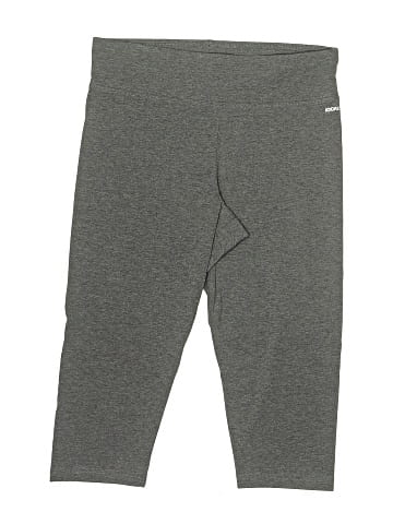 Jockey Athletic Shorts (view 1)