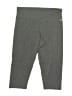 Jockey Gray Athletic Shorts Size S - photo 1